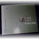 Professional Embroidery - Stitching by Design