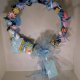 Baby Gifts
