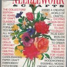 The Best of McCall's Needlework Vol. 1