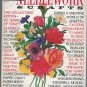 The Best of McCall's Needlework Vol. 1