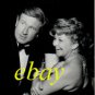 LLOYD BRIDGES great ORIGINAL vintage photo #3 RARE!