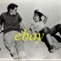 HAYLEY MILLS JAMES MacARTHUR ORIG. vintage photo RARE!