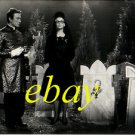 ELEONORA ROSSI DRAGO great ORIGINAL vintage photo RARE!