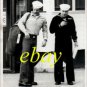 JAMES CAAN ELI WALLACH ORIGINAL vintage photo RARE!