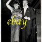 STEVE LAWRENCE EYDIE GORME ORIGINAL vintage photo RARE!