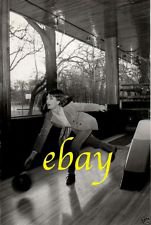 MARISA MELL great ORIGINAL vintage photo #4 RARE!!!