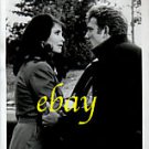 TONY FRANCIOSA great ORIGINAL vintage photo #1 RARE!!!