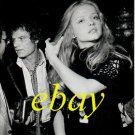 EWA AULIN great ORIGINAL vintage photo #6 RARE!