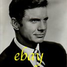 CLIFF ROBERTSON great ORIGINAL vintage photo #5 RARE! CLIFF ROBERTSON great ORIGINAL vintage photo #5 RARE!