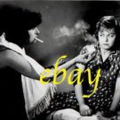 ANNA MAGNANI great ORIGINAL vintage photo RARE!!!