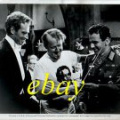 CHARLTON HESTON M. SCHELL ORIGINAL vintage photo RARE! CHARLTON HESTON M. SCHELL ORIGINAL vintage photo RARE!