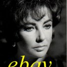ELIZABETH TAYLOR great ORIGINAL vintage photo #12 RARE! ELIZABETH TAYLOR great ORIGINAL vintage photo #12 RARE!