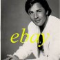 DON JOHNSON great ORIGINAL vintage photo #1 RARE!
