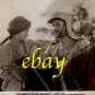 ERROL FLYNN great ORIGINAL vintage photo #4 RARE!!!