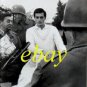 ALAIN DELON great ORIGINAL vintage photo #10 RARE!
