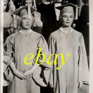 BETTY GRABLE SHEREE NORTH ORIGINAL vintage photo RARE! BETTY GRABLE SHEREE NORTH ORIGINAL vintage photo RARE!