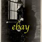 ANITA EKBERG great ORIGINAL vintage photo #4 RARE!!!