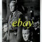 GARY COOPER great ORIGINAL vintage photo #9 RARE!!!