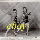 VERA ELLEN great ORIGINAL vintage photo RARE!