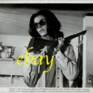 SAMANTHA EGGAR great ORIGINAL vintage photo #2 RARE!!!