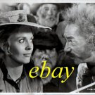 JEAN SEBERG great ORIGINAL vintage photo #7 RARE!!! JEAN SEBERG great ORIGINAL vintage photo #7 RARE!!!