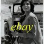 KATHARINE ROSS great ORIGINAL vintage photo #7 RARE!
