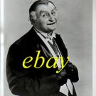 AL LEWIS The Monster great ORIGINAL vintage photo RARE! AL LEWIS The Monster great ORIGINAL vintage photo RARE!
