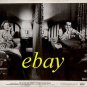 JUNE ALLYSON JACK LEMMON ORIGINAL vintage photo RARE!!!