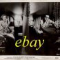 JUNE ALLYSON JACK LEMMON ORIGINAL vintage photo RARE!!!