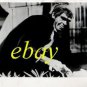 FREDERIC MARCH great ORIGINAL vintage photo #3 RARE!