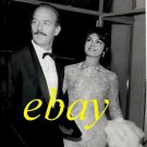 ROSANNA SCHIAFFINO great ORIGINAL vintage photo #6 RARE