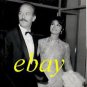 ROSANNA SCHIAFFINO great ORIGINAL vintage photo #6 RARE