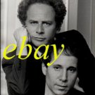 SIMON AND GARFUNKEL great ORIGINAL vintage photo RARE! SIMON AND GARFUNKEL great ORIGINAL vintage photo RARE!