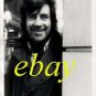 ALAN BATES great ORIGINAL vintage photo #2 RARE!