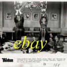 FRED ASTAIRE JANIS PAIGE ORIGINAL vintage photo RARE! FRED ASTAIRE JANIS PAIGE ORIGINAL vintage photo RARE!