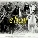 ELIZABETH TAYLOR great ORIGINAL vintage photo #11 RARE!
