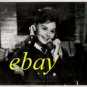 ROCIO DURCAL great ORIGINAL vintage photo #5 RARE!