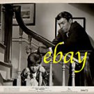 JAMES STEWART great ORIGINAL vintage photo #4 RARE!!! JAMES STEWART great ORIGINAL vintage photo #4 RARE!!!