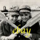 PILI Y MILI great original vintage photo #1 RARE!!!