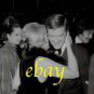 ROGER MOORE great ORIGINAL vintage photo #5 RARE!!!