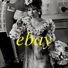 SHIRLEY MacLAINE great ORIGINAL vintage photo #6 RARE!