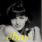 CATHERINE SPAAK great ORIGINAL vintage photo #8 RARE!