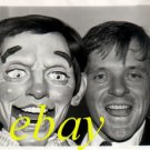 ANTHONY HOPKINS great ORIGINAL vintage photo RARE! ANTHONY HOPKINS great ORIGINAL vintage photo RARE!