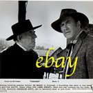 JAMES STEWART great ORIGINAL vintage photo #3 RARE!!! JAMES STEWART great ORIGINAL vintage photo #3 RARE!!!