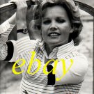 LEE REMICK great ORIGINAL vintage photo #2 RARE!!!