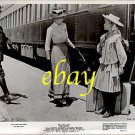 HAYLEY MILLS great ORIGINAL vintage photo #13 RARE! HAYLEY MILLS great ORIGINAL vintage photo #13 RARE!