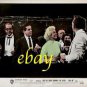 DORIS DAY ROBERT CUMMINGS ORIGINAL vintage photo RARE!!