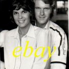ALI MacGRAW DINO MARTIN ORIGINAL vintage photo RARE! ALI MacGRAW DINO MARTIN ORIGINAL vintage photo RARE!