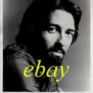 WALTER MURPHY great ORIGINAL Press vintage photo RARE! WALTER MURPHY great ORIGINAL Press vintage photo RARE!