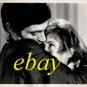 MARLENE JOBERT great ORIGINAL vintage photo #3 RARE!